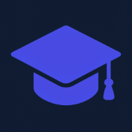 CSWAP-SM logo